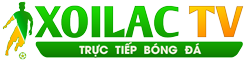 Rich9.phclienthot 646.phfb777. bet - 777taya