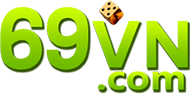 Rich9.phclienthttps bet888 casino login - 777taya