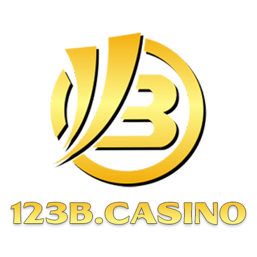 Rich9.phclienthttps cgebet online casino - 777taya