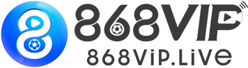 Rich9.phclientphwin.appmfb7772 casino login - 777taya