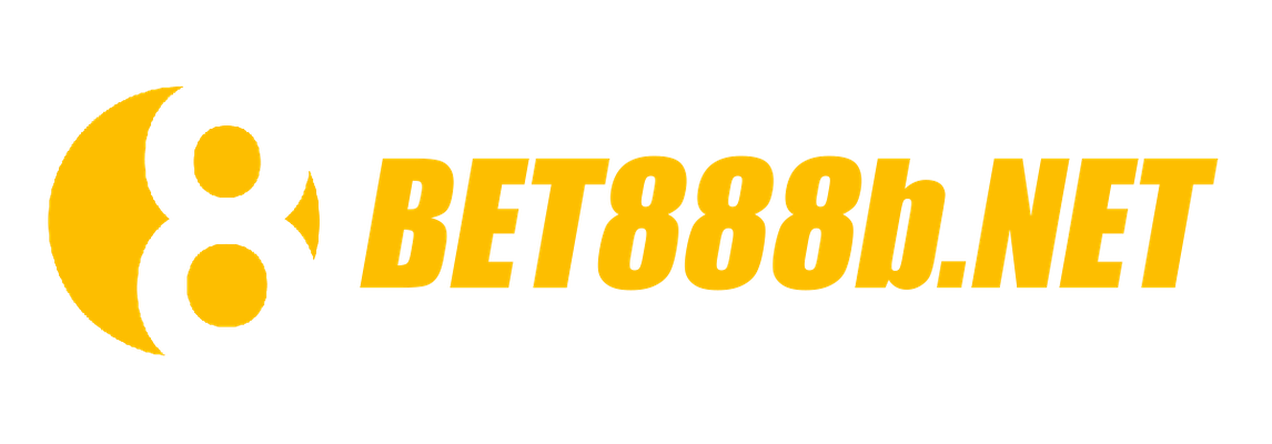 Betso88 free 100 download - 777taya