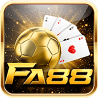 Pinasbet online casino login - 777taya