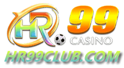 Rich9.phclienttg777 casino register philippines login - 777taya