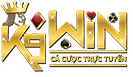 Rich9.phclientphwin.appmnice 888 online casino - 777taya