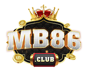 Bet888 slot - 777taya