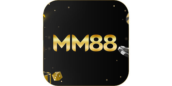 Mnl168 online casino register download - 777taya