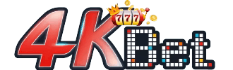 Rich9.phclienttaya 777 online casino - 777taya