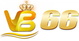 Phl63 online casino register - 777taya