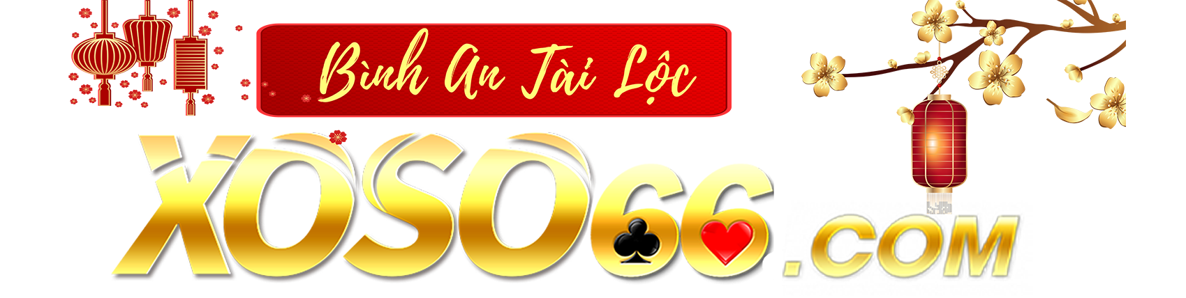 Tmtplay casino login register philippines - 777taya