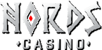 Rich9.phclientphp 365 casino - 777taya